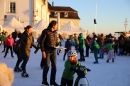 Ueberlingen-On-Ice-05-01-2015-Bodensee-Community-SEECHAT_DE-IMG_6522.JPG