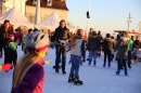 Ueberlingen-On-Ice-05-01-2015-Bodensee-Community-SEECHAT_DE-IMG_6524.JPG