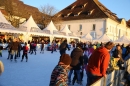 Ueberlingen-On-Ice-05-01-2015-Bodensee-Community-SEECHAT_DE-IMG_6530.JPG