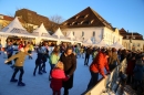 Ueberlingen-On-Ice-05-01-2015-Bodensee-Community-SEECHAT_DE-IMG_6533.JPG