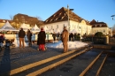 Ueberlingen-On-Ice-05-01-2015-Bodensee-Community-SEECHAT_DE-IMG_6541.JPG