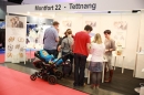 Hochzeitsmesse-Ewig-Dein-Ravensburg-10115-Bodensee-Community-SEECHAT_DE-IMG_7370.JPG