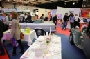 Hochzeitsmesse-Ewig-Dein-Ravensburg-10115-Bodensee-Community-SEECHAT_DE-IMG_7376.JPG