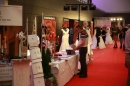 Hochzeitsmesse-Ewig-Dein-Ravensburg-10115-Bodensee-Community-SEECHAT_DE-IMG_7385.JPG