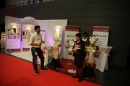 Hochzeitsmesse-Ewig-Dein-Ravensburg-10115-Bodensee-Community-SEECHAT_DE-IMG_7404.JPG