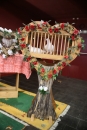 Hochzeitsmesse-Ewig-Dein-Ravensburg-10115-Bodensee-Community-SEECHAT_DE-IMG_7417.JPG