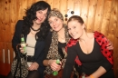 Fasnet-Opening-Sipplingen-10-01-2015-Bodensee-Community-SEECHAT_DE-IMG_7766.JPG