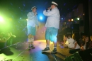 Fasnet-Opening-Sipplingen-10-01-2015-Bodensee-Community-SEECHAT_DE-IMG_7876.JPG