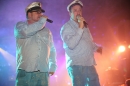 Fasnet-Opening-Sipplingen-10-01-2015-Bodensee-Community-SEECHAT_DE-IMG_7894.JPG