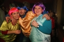 Fasnet-Opening-Sipplingen-10-01-2015-Bodensee-Community-SEECHAT_DE-IMG_7896.JPG