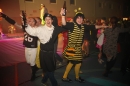 Fasnet-Opening-Sipplingen-10-01-2015-Bodensee-Community-SEECHAT_DE-IMG_7900.JPG