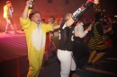 Fasnet-Opening-Sipplingen-10-01-2015-Bodensee-Community-SEECHAT_DE-IMG_7901.JPG