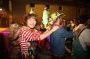 Fasnet-Opening-Sipplingen-10-01-2015-Bodensee-Community-SEECHAT_DE-IMG_7906.JPG