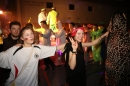 Fasnet-Opening-Sipplingen-10-01-2015-Bodensee-Community-SEECHAT_DE-IMG_7912.JPG