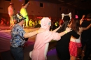 Fasnet-Opening-Sipplingen-10-01-2015-Bodensee-Community-SEECHAT_DE-IMG_7916.JPG