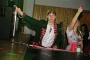 Fasnet-Opening-Sipplingen-10-01-2015-Bodensee-Community-SEECHAT_DE-IMG_7943.JPG