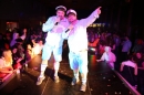 Fasnet-Opening-Sipplingen-10-01-2015-Bodensee-Community-SEECHAT_DE-IMG_7965.JPG