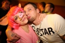 Fasnet-Opening-Sipplingen-10-01-2015-Bodensee-Community-SEECHAT_DE-IMG_8107.JPG