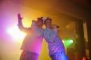 S9-Fasnet-Opening-Sipplingen-10-01-2015-Bodensee-Community-SEECHAT_DE-IMG_7830.JPG