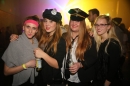 s1-Fasnet-Opening-Sipplingen-10-01-2015-Bodensee-Community-SEECHAT_DE-IMG_7817.JPG