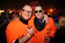 s5--Fasnet-Opening-Sipplingen-10-01-2015-Bodensee-Community-SEECHAT_DE-IMG_7733.JPG