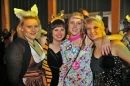 s5-Fasnet-Opening-Sipplingen-10-01-2015-Bodensee-Community-SEECHAT_DE-IMG_7650.JPG