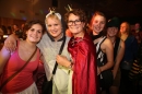 s5-Fasnet-Opening-Sipplingen-10-01-2015-Bodensee-Community-SEECHAT_DE-IMG_7672.JPG