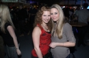 Barstreetfestival-Schweiz-Bern-10-01-2015-Bodensee-Community-SEECHAT_CH-IMG_0813.JPG