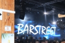 Barstreetfestival-Schweiz-Bern-10-01-2015-Bodensee-Community-SEECHAT_CH-IMG_0859.JPG