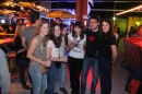 Barstreetfestival-Schweiz-Bern-10-01-2015-Bodensee-Community-SEECHAT_CH-IMG_0862.JPG