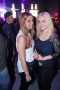 Barstreetfestival-Schweiz-Bern-10-01-2015-Bodensee-Community-SEECHAT_CH-IMG_0872.jpg