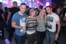 Barstreetfestival-Schweiz-Bern-10-01-2015-Bodensee-Community-SEECHAT_CH-IMG_0874.JPG