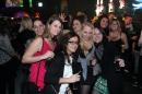 Barstreetfestival-Schweiz-Bern-10-01-2015-Bodensee-Community-SEECHAT_CH-IMG_0890.JPG