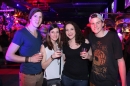 Barstreetfestival-Schweiz-Bern-10-01-2015-Bodensee-Community-SEECHAT_CH-IMG_0901.JPG