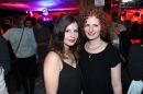 Barstreetfestival-Schweiz-Bern-10-01-2015-Bodensee-Community-SEECHAT_CH-IMG_0926.JPG