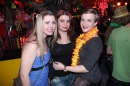 Barstreetfestival-Schweiz-Bern-10-01-2015-Bodensee-Community-SEECHAT_CH-IMG_0941.JPG