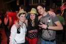 Barstreetfestival-Schweiz-Bern-10-01-2015-Bodensee-Community-SEECHAT_CH-IMG_0955.JPG