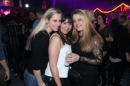 Barstreetfestival-Schweiz-Bern-10-01-2015-Bodensee-Community-SEECHAT_CH-IMG_0958.JPG