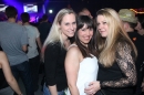 Barstreetfestival-Schweiz-Bern-10-01-2015-Bodensee-Community-SEECHAT_CH-IMG_0959.JPG