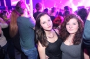 Barstreetfestival-Schweiz-Bern-10-01-2015-Bodensee-Community-SEECHAT_CH-IMG_0971.JPG