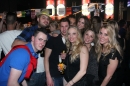 Barstreetfestival-Schweiz-Bern-10-01-2015-Bodensee-Community-SEECHAT_CH-IMG_0988.JPG