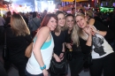 Barstreetfestival-Schweiz-Bern-10-01-2015-Bodensee-Community-SEECHAT_CH-IMG_1035.JPG