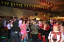 Hugelohball-110115-Leimbach-Bodenseecommunity-seechat_de-IMG_5523.jpg