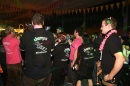 Hugelohball-110115-Leimbach-Bodenseecommunity-seechat_de-IMG_5554.jpg