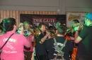 Hugelohball-110115-Leimbach-Bodenseecommunity-seechat_de-IMG_5556.jpg