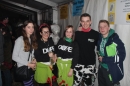 Fastnacht_-_Sentenhart-17-01-2015-Bodensee-Community_SEECHAT_DE-_41_.JPG