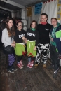 Fastnacht_-_Sentenhart-17-01-2015-Bodensee-Community_SEECHAT_DE-_42_.JPG