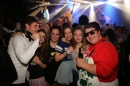 Hexenball-Langenargen-17-01-2015-Bodensee-Community-SEECHAT_DE-IMG_8379.JPG