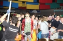 Hexenball-Langenargen-17-01-2015-Bodensee-Community-SEECHAT_DE-IMG_8564.JPG