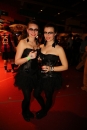 Hexenball-Langenargen-17-01-2015-Bodensee-Community-SEECHAT_DE-IMG_8595.JPG